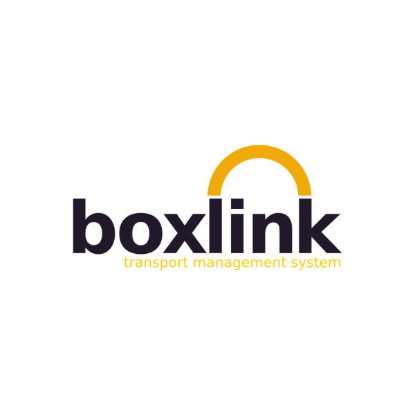 E-Com Plus Marker - Boxlink